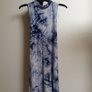 Justice Girls (12) Dress